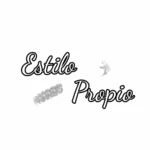 estilo propio mx android application logo